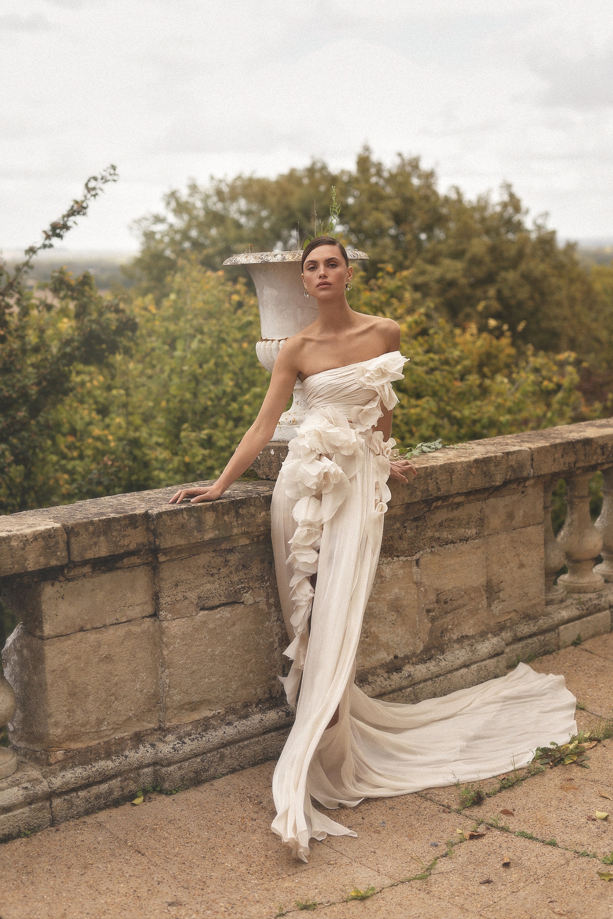 Eira