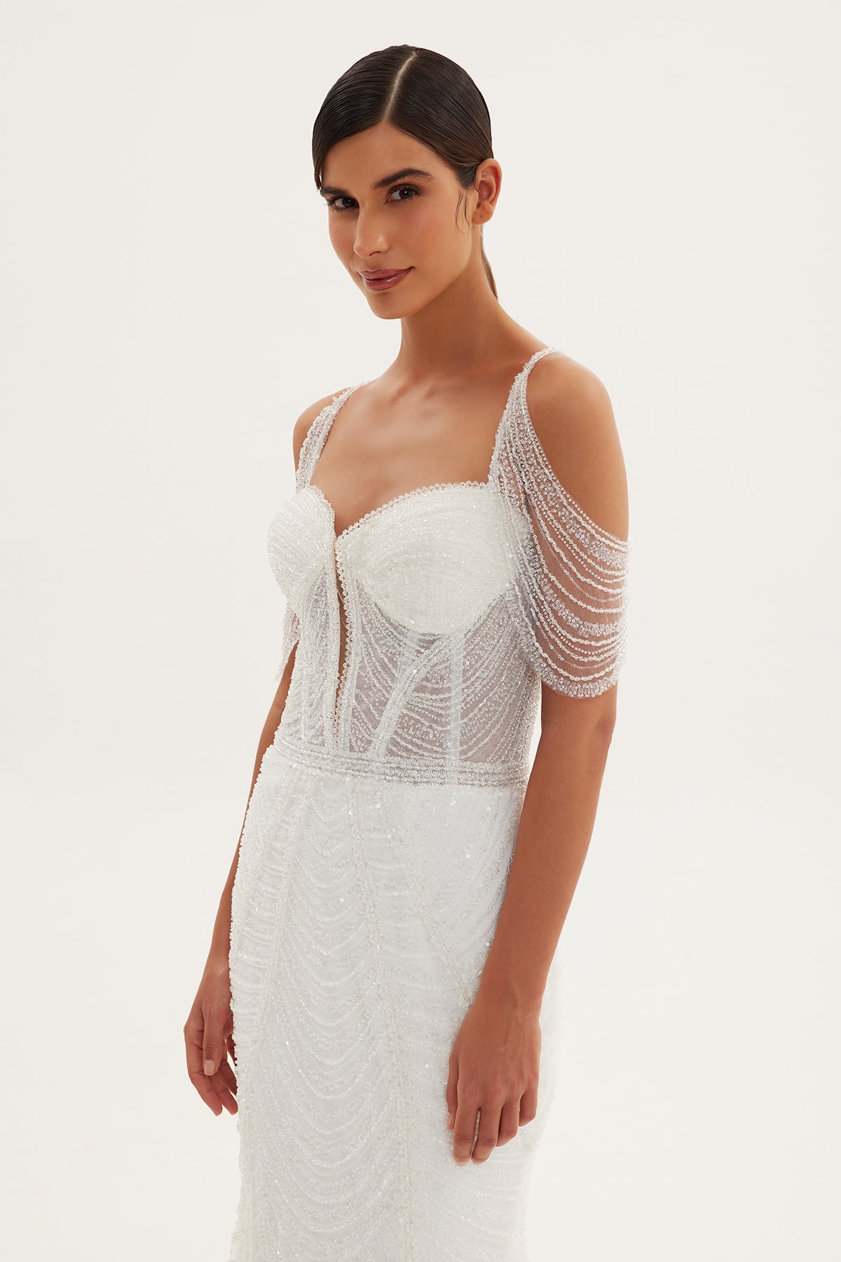 LookBook – NS SPOSA LookBook – NS SPOSA